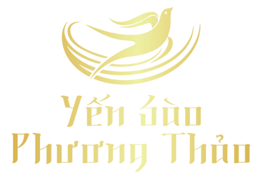Yến Sào Phương Thảo